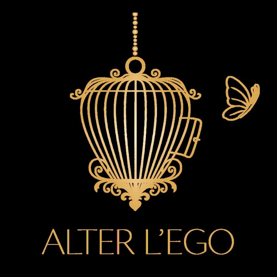 Обложка проекта Alter L’ego