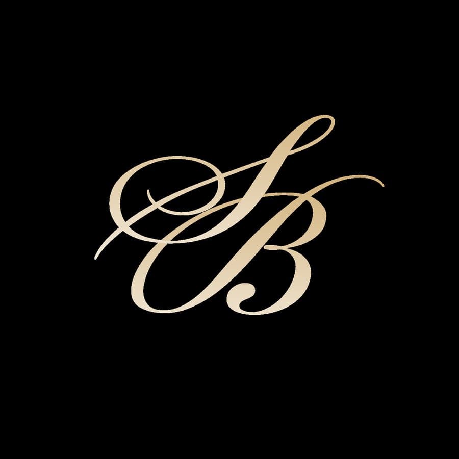 Блокнот Le Boudoir de la Courtisane